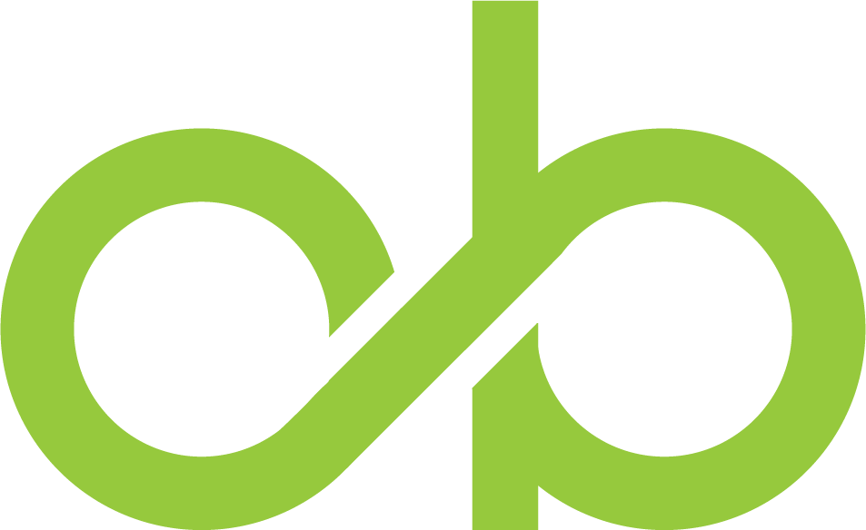 DBASKI